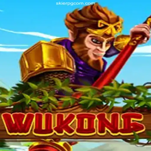 Exploring the Enigmatic World of Wukong: A New Gaming Experience