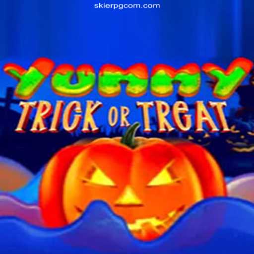 Exploring YummyTrickorTreat: An Engaging Journey Into a Candy-Filled Adventure